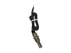 Carrier Corporation HN68GA242 Temperature sensor