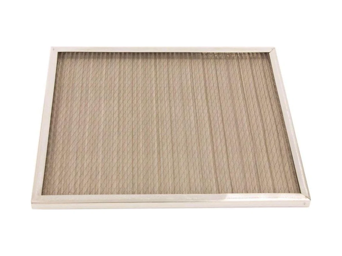 Carrier Corporation KH03DU320 KH03DU320 filter