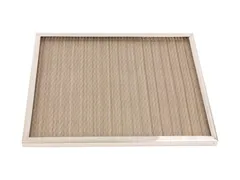 Carrier Corporation KH03DU320 KH03DU320 filter