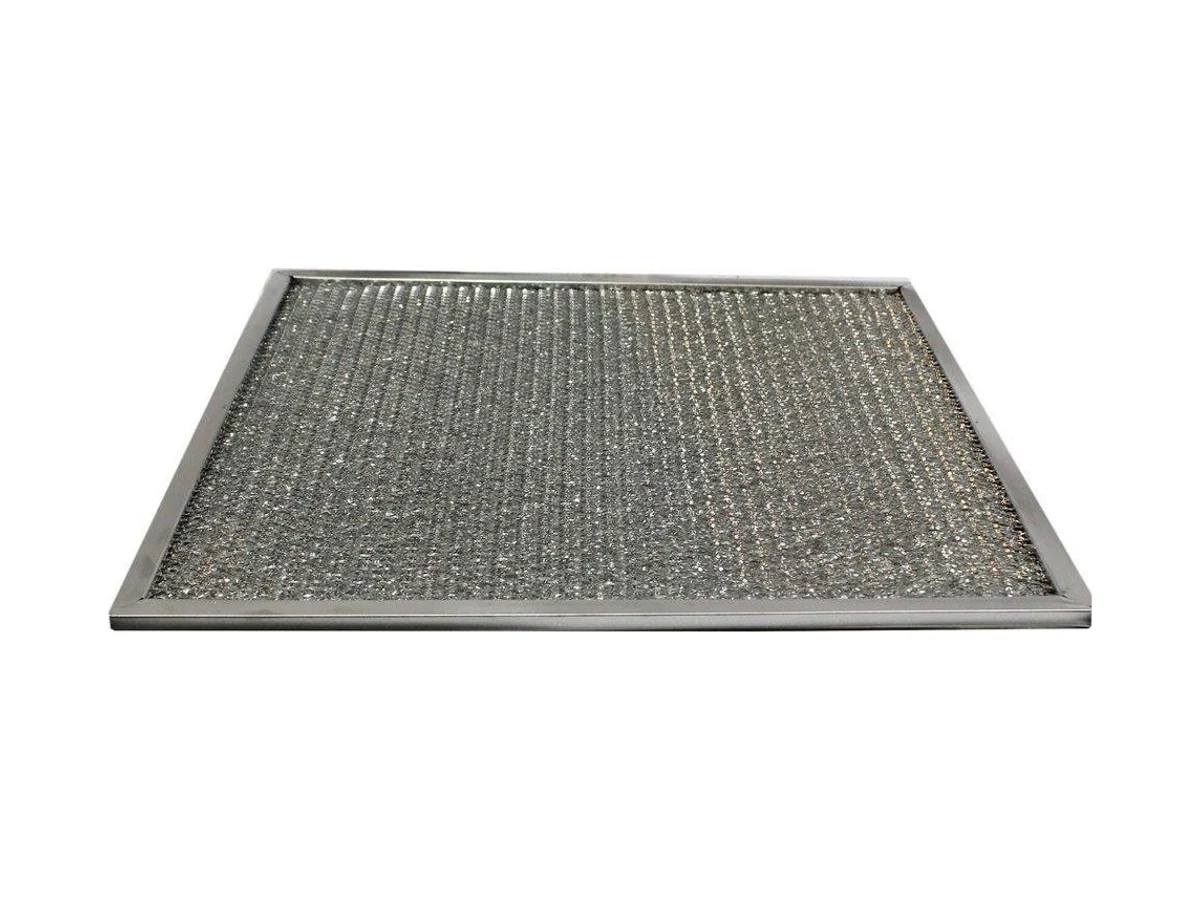 Carrier Corporation KH03DU340 KH03DU340 filter