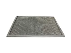 Carrier Corporation KH03DU340 KH03DU340 filter