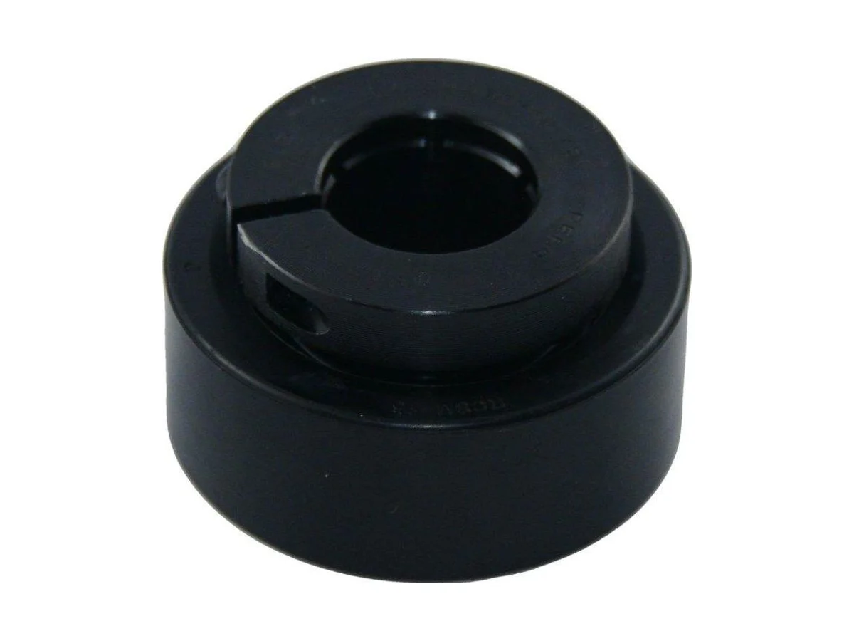 Carrier Corporation KT61DZ060 KT61DZ060 bearing