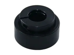 Carrier Corporation KT61DZ060 KT61DZ060 bearing