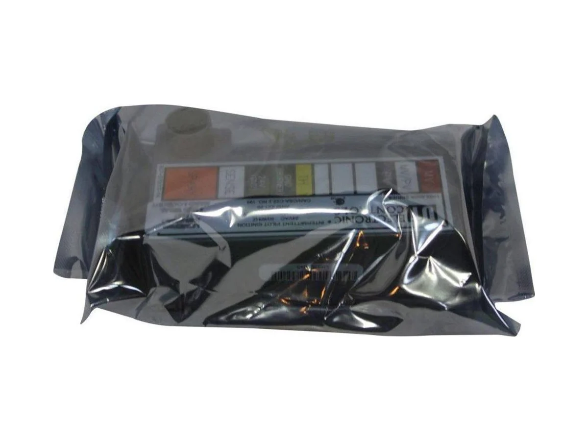 Carrier Corporation LH33EP040 Ignitor control