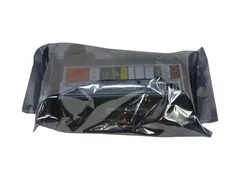 Carrier Corporation LH33EP040 Ignitor control