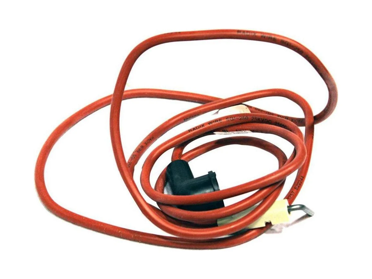 Carrier Corporation LH33EW058 Electrode