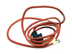Carrier Corporation LH33EW058 Electrode