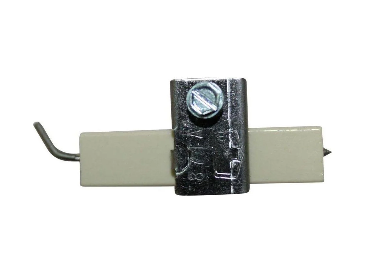 Carrier Corporation LH680512 Electrode