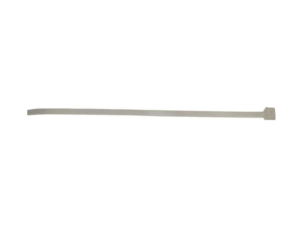 Carrier Corporation P298-TF4 P298-TF4 part