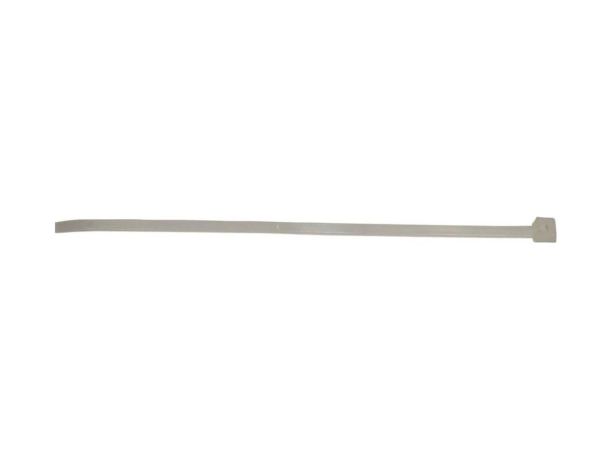 Carrier Corporation P298-TF4 P298-TF4 part