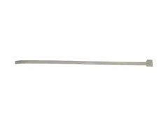 Carrier Corporation P298-TF4 P298-TF4 part