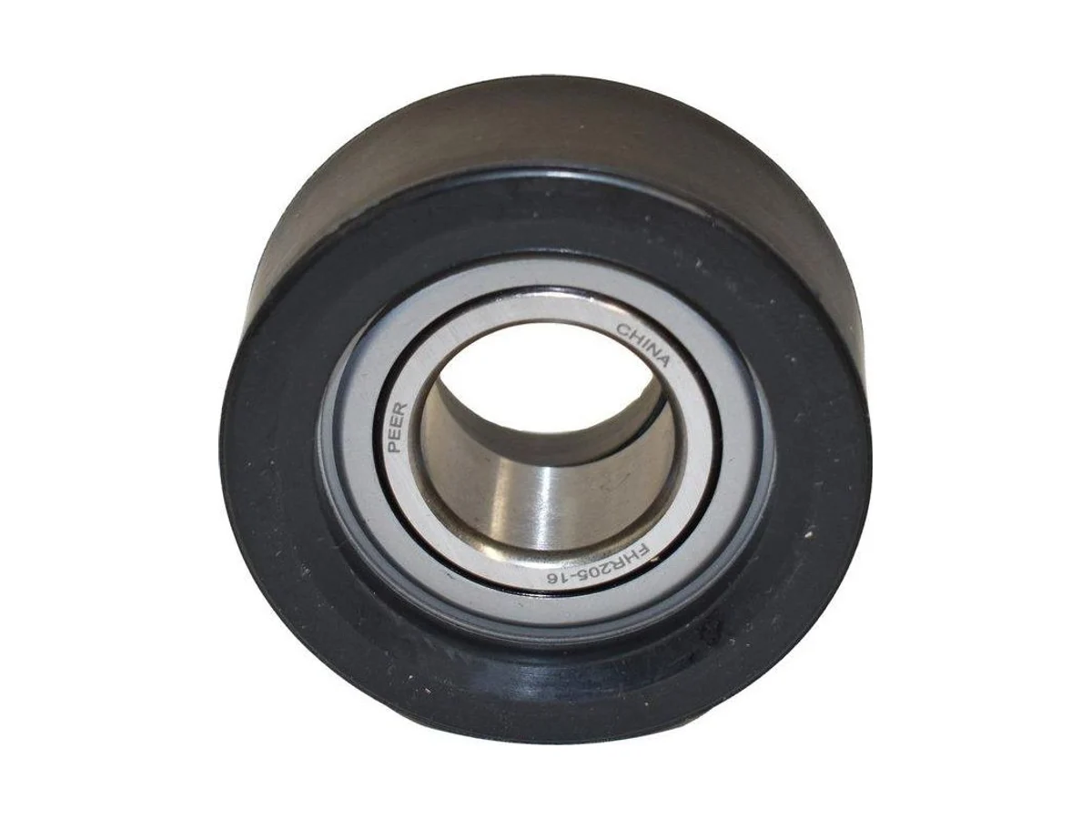 Carrier Corporation P461-2102 With lock collar