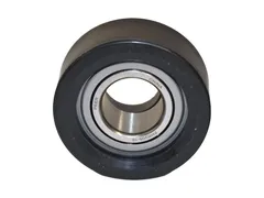 Carrier Corporation P461-2102 With lock collar