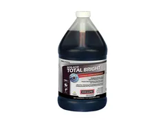 Carrier Corporation P902-0101A Gal brown coil cleaner