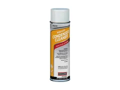 Carrier Corporation P902-0118 Yellow coil cleaner
