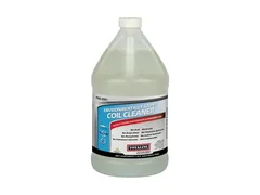 Carrier Corporation P902-0301 Gal coil cleaner