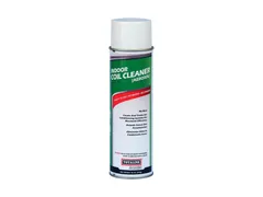Carrier Corporation P902-1018 Green coil cleaner