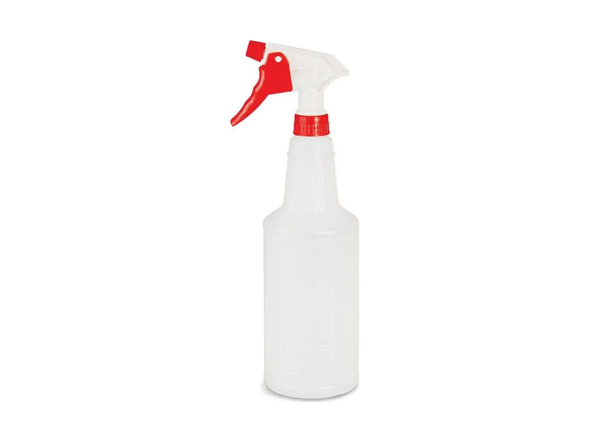 Carrier Corporation P902-9001 Spray bottle