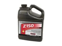 Carrier Corporation P903-2001 Gal lubricant