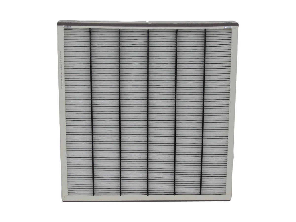 Carrier Corporation PGAPXCAR2020-A02 Replacement filter