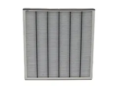 Carrier Corporation PGAPXCAR2020-A02 Replacement filter