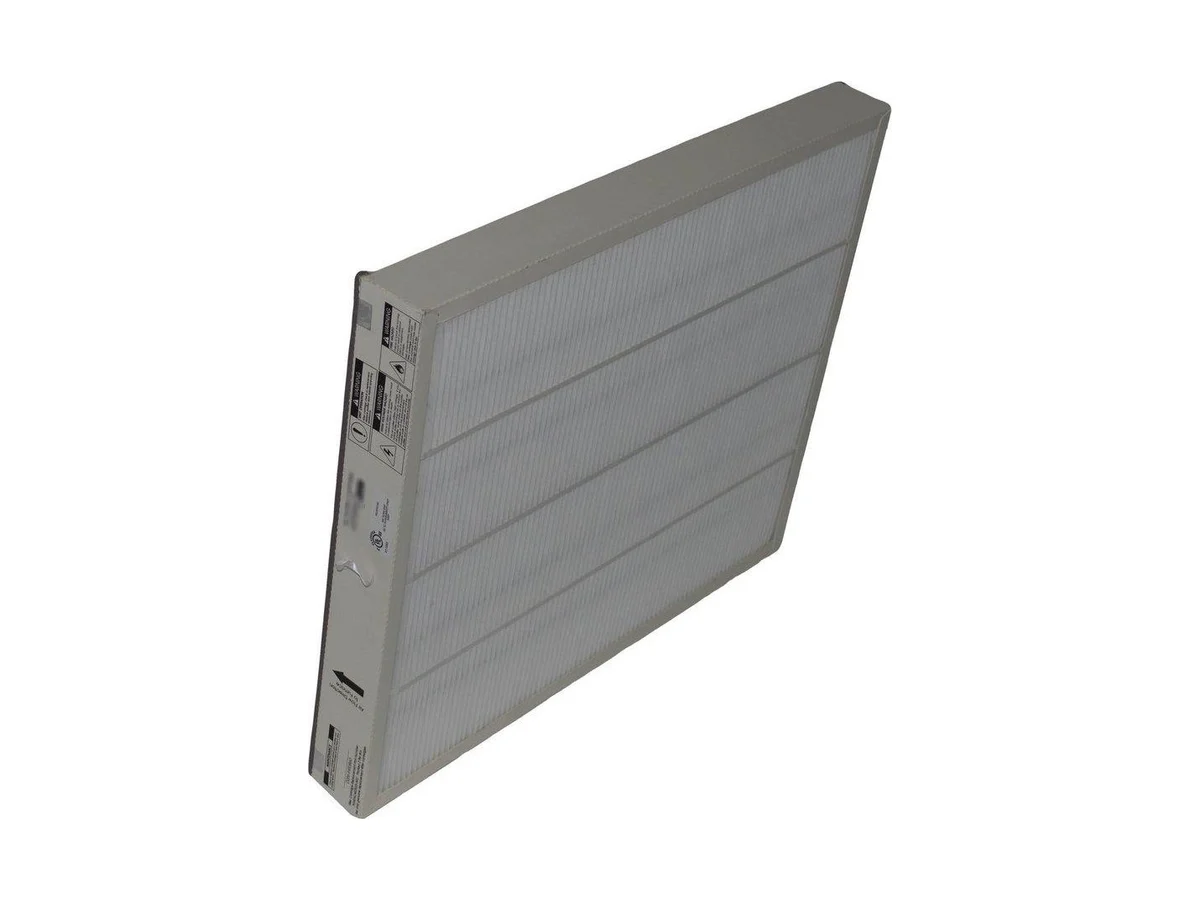 Carrier Corporation PGAPXCAR2025-A02 Replacement filter