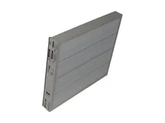 Carrier Corporation PGAPXCAR2025-A02 Replacement filter