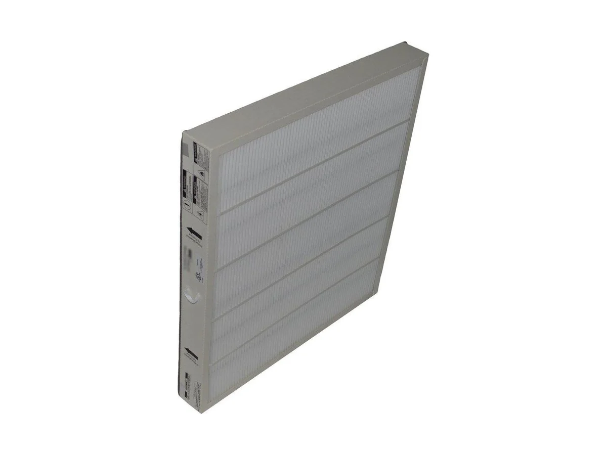 Carrier Corporation PGAPXCAR2420-A02 Replacement filter