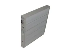 Carrier Corporation PGAPXCAR2420-A02 Replacement filter