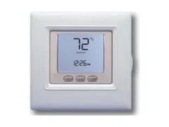 Carrier Corporation T2-PAC01-A T2-PAC01-A part
