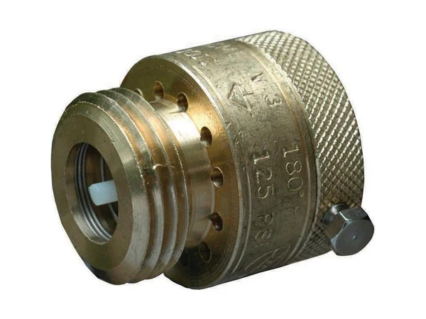 Cash Acme 17148-0000LF Psi bfp vacuum breaker