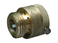 Cash Acme 17148-0000LF Psi bfp vacuum breaker