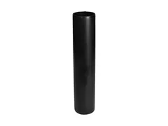 Centrotherm Eco Systems InnoFlue ISEP02 Weld polypropylene end pipe