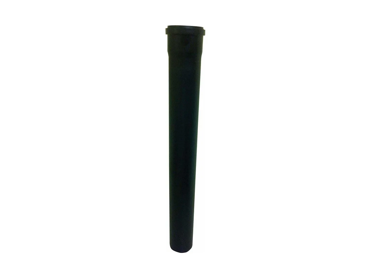 Centrotherm Eco Systems InnoFlue ISVL032UV Plastic gas vent pipe