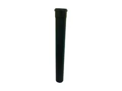 Centrotherm Eco Systems InnoFlue ISVL032UV Plastic gas vent pipe