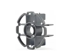 Centrotherm Eco Systems InnoFlue ISVL083 Polypropylene vent length