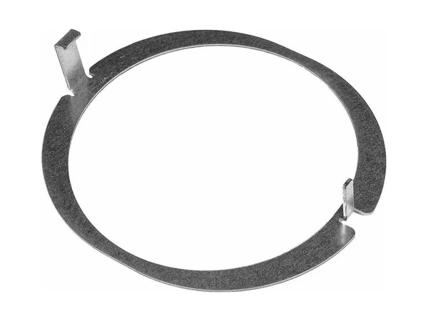 Centrotherm Eco Systems IANS02 Steel connectorector