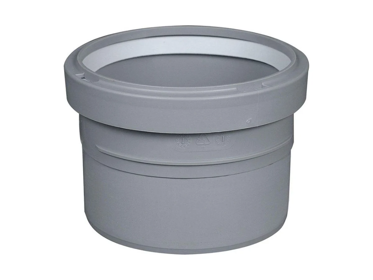 Centrotherm Eco Systems ISAAL0202 Appliance adaptor