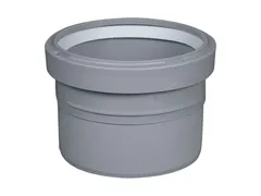 Centrotherm Eco Systems ISAAL0202 Appliance adaptor