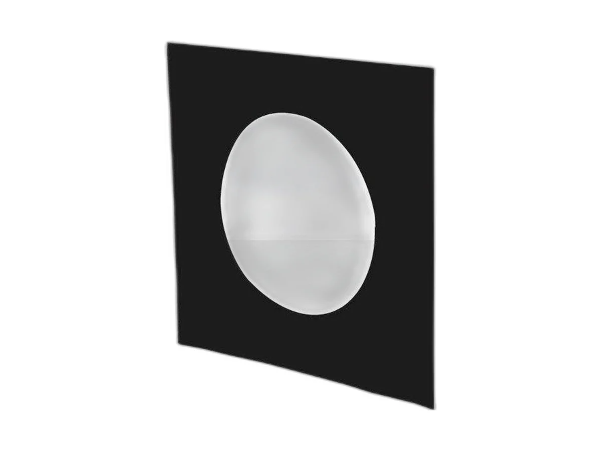 Centrotherm Eco Systems IAWP02BP IAWP02BP part