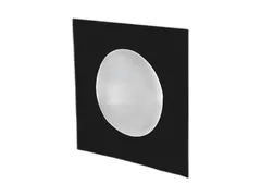 Centrotherm Eco Systems IAWP02BP IAWP02BP part