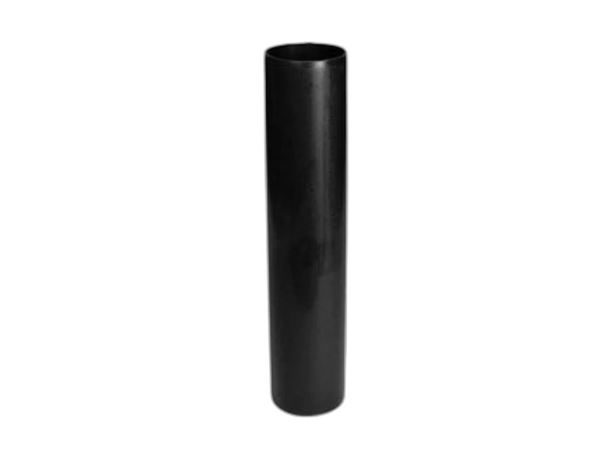 Centrotherm Eco Systems InnoFlue ISEP0339 Poly vent end pipe