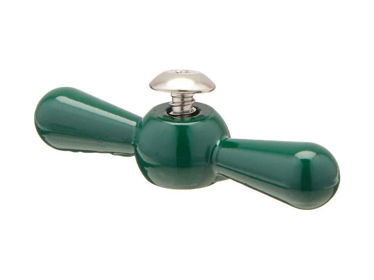 Champion-Arrowhead PK1270 Handle valve replacement handle