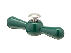 Champion-Arrowhead PK1270 Handle valve replacement handle