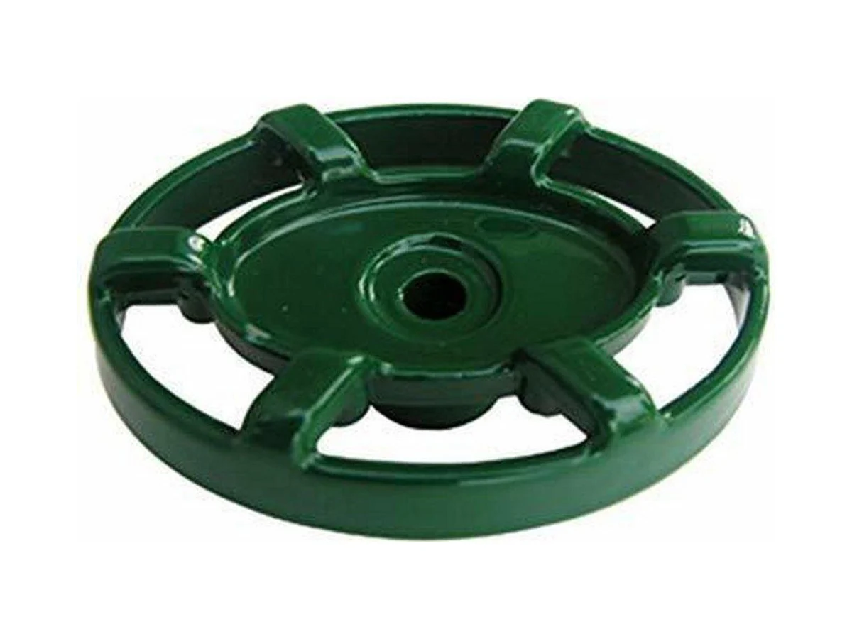 Champion-Arrowhead PK1290 Handle valve replacement handle