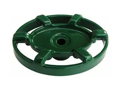 Champion-Arrowhead PK1290 Handle valve replacement handle