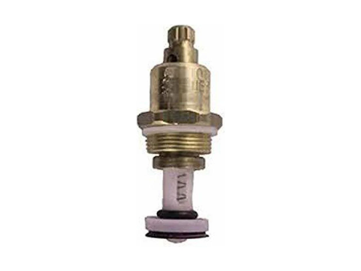 Champion-Arrowhead PK1600 Assembly valve repair kit