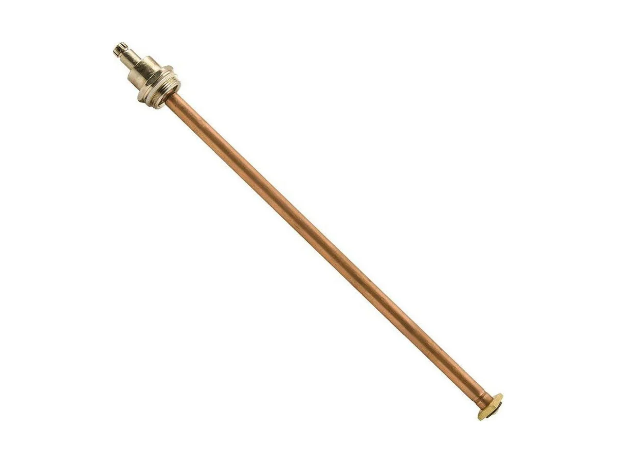 Champion-Arrowhead PK8008 Assembly valve repair kit