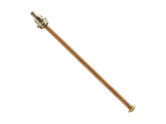 Champion-Arrowhead PK8008 Assembly valve repair kit