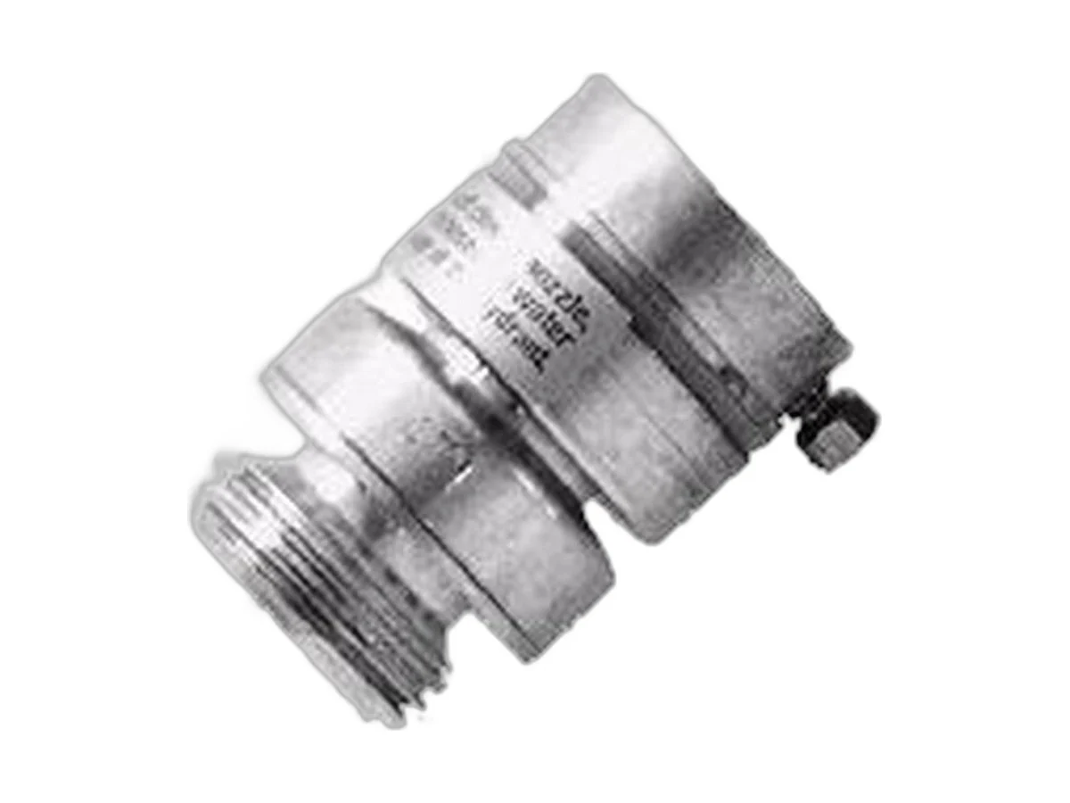 Champion-Arrowhead PK1390 Brass valve repair part